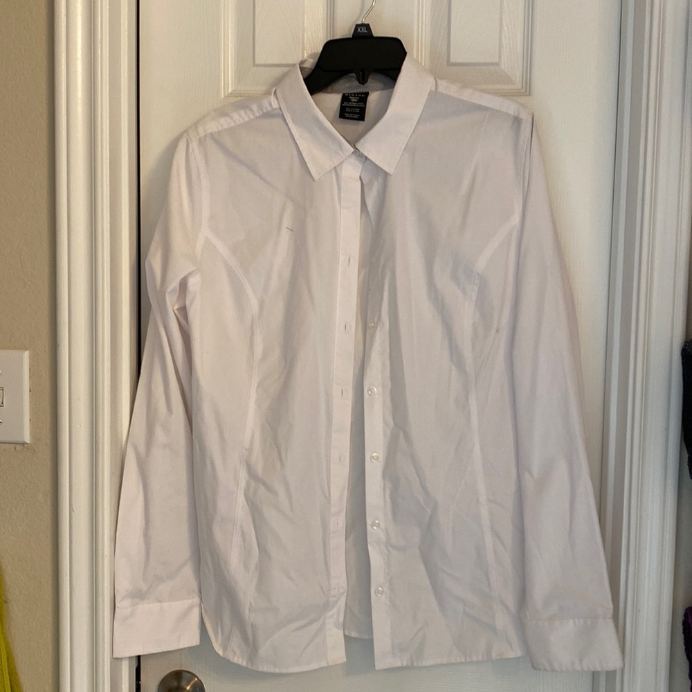 Ladies top